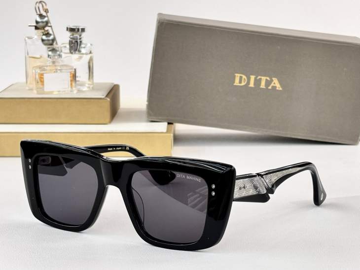 Picture of Dita Sunglasses _SKUfw79684044fw